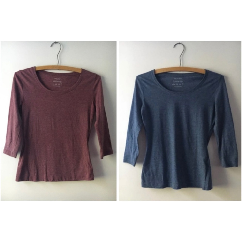T-shirt Bundle